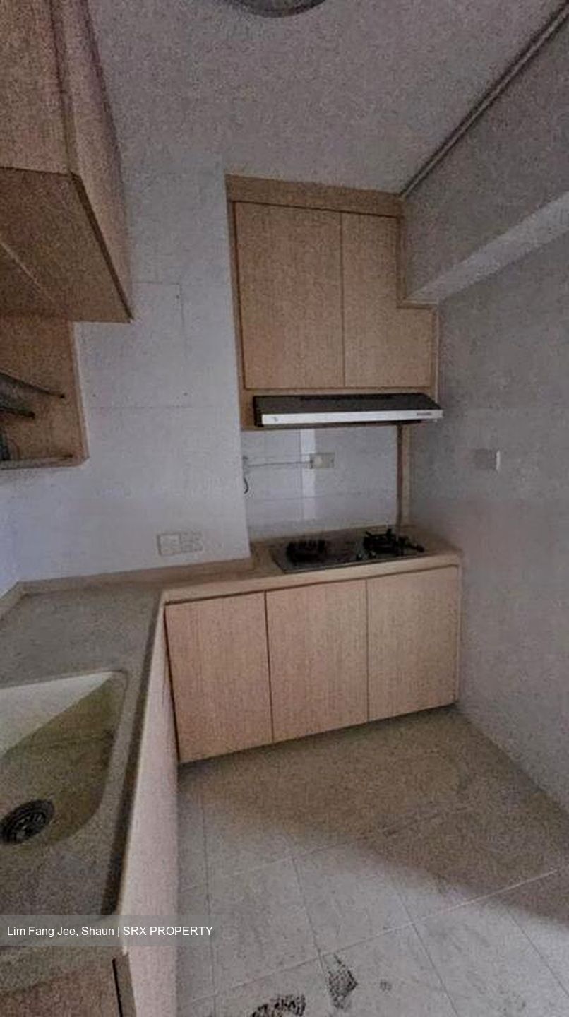 Blk 28C Dover Gardens (Queenstown), HDB 3 Rooms #459365051